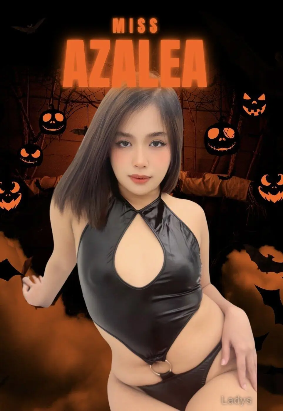 Royal (23) – Call Girl & Independent Escort Service in Manila - Gallery Photo 5