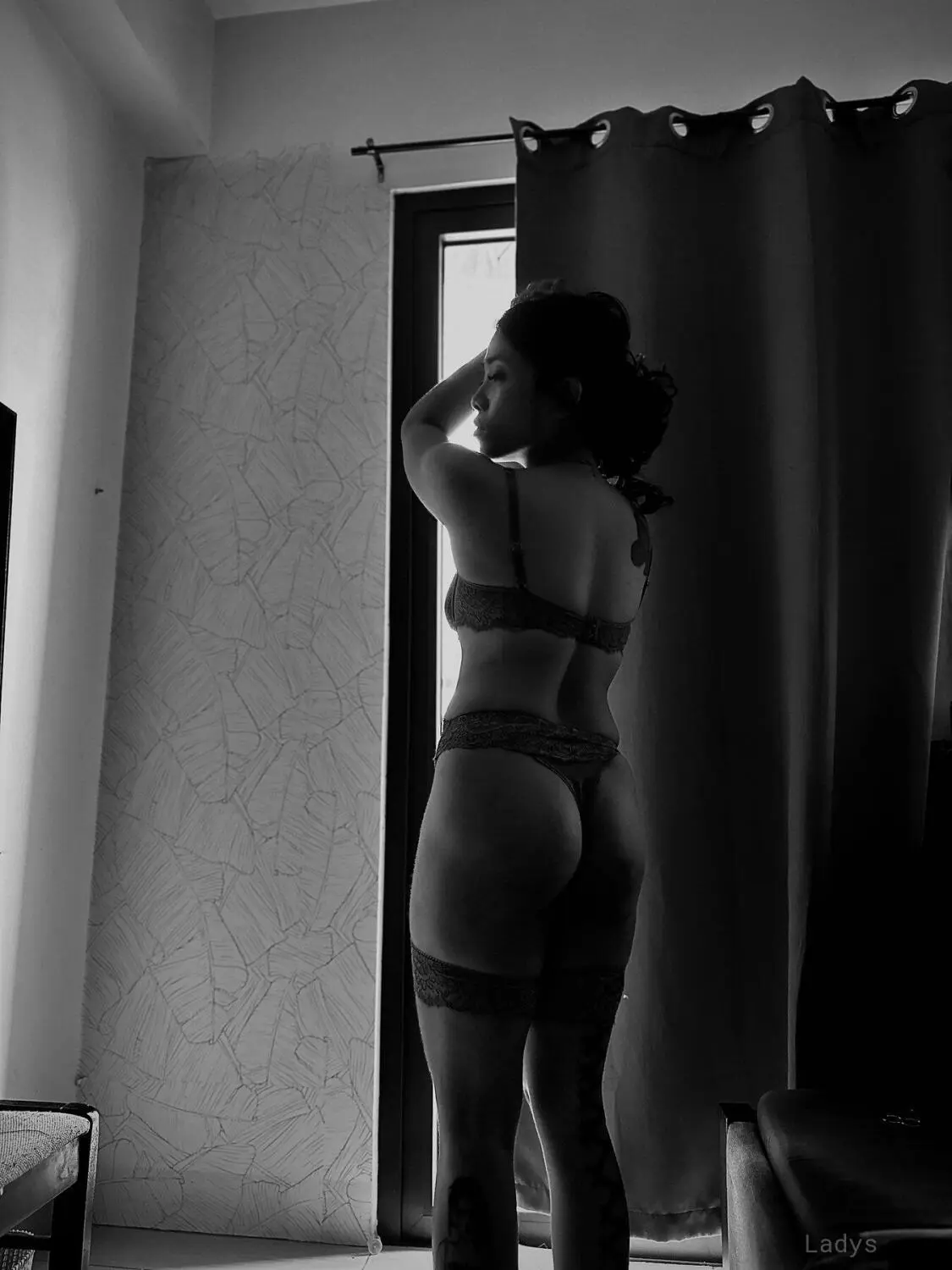 Maria (26) – Call Girl & Independent Escort Service in Manila - Gallery Photo 3