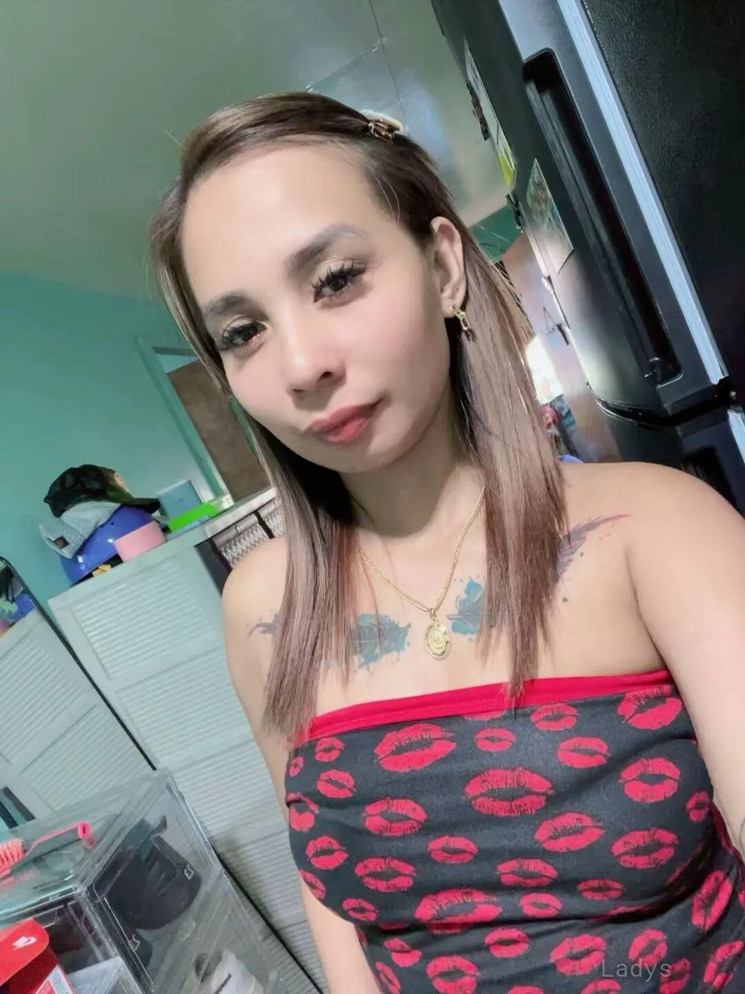 Diana (27) – Call Girl & Independent Escort Service in Manila - Gallery Photo 3