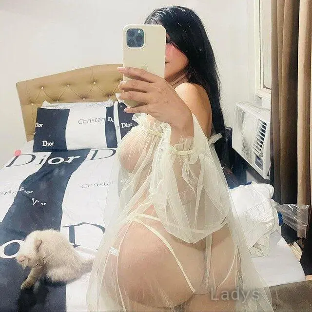 Celeste (28) – Call Girl & Independent Escort Service in Manila - Gallery Photo 8
