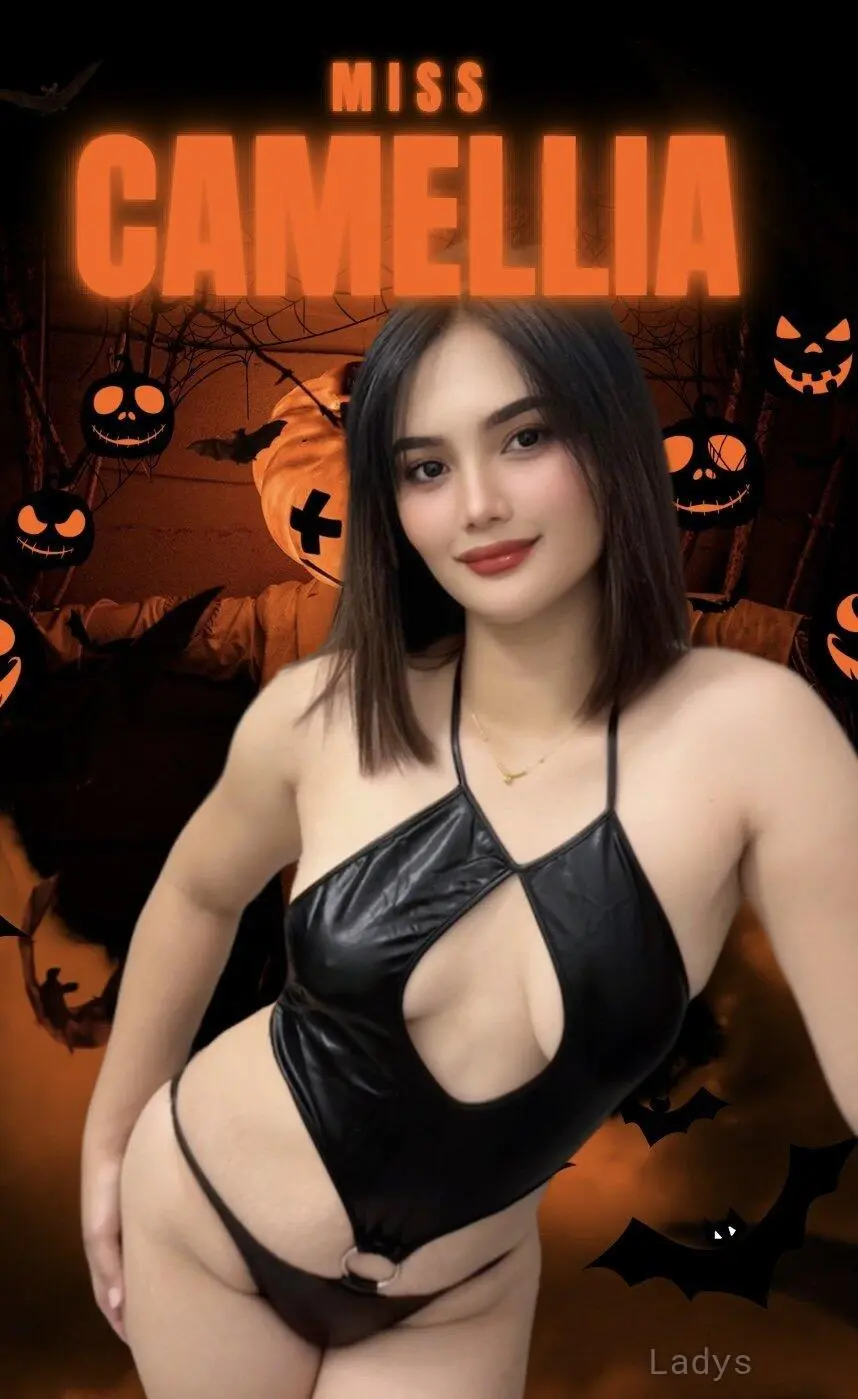 Royal (23) – Call Girl & Independent Escort Service in Manila - Gallery Photo 6