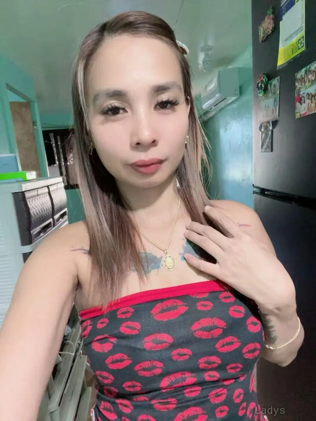 Diana (27) – Call Girl & Independent Escort Service in Manila - Gallery Photo 5