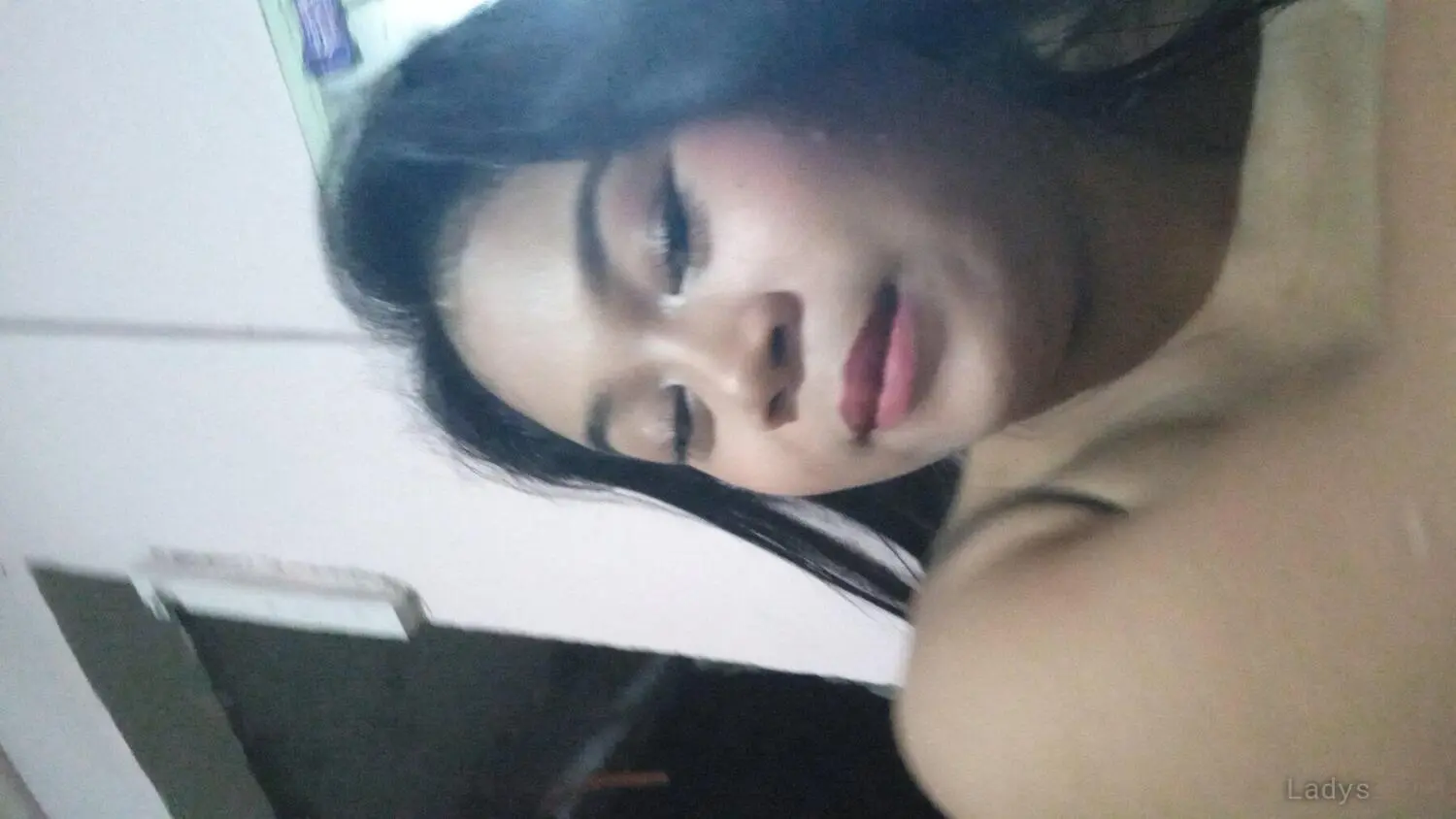 Rina (29) – Call Girl & Independent Escort Service in Manila - Gallery Photo 5