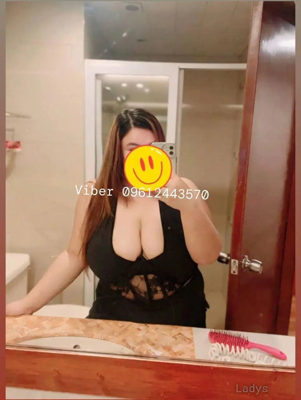 Carla (28) – Call Girl & Independent Escort Service in Manila - Gallery Photo 4