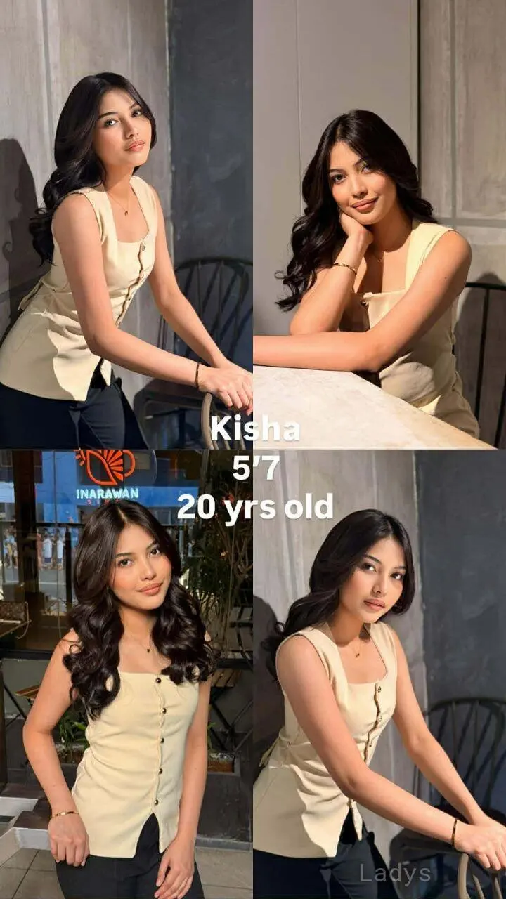 Mia (20) – Call Girl & Independent Escort Service in Manila - Gallery Photo 8