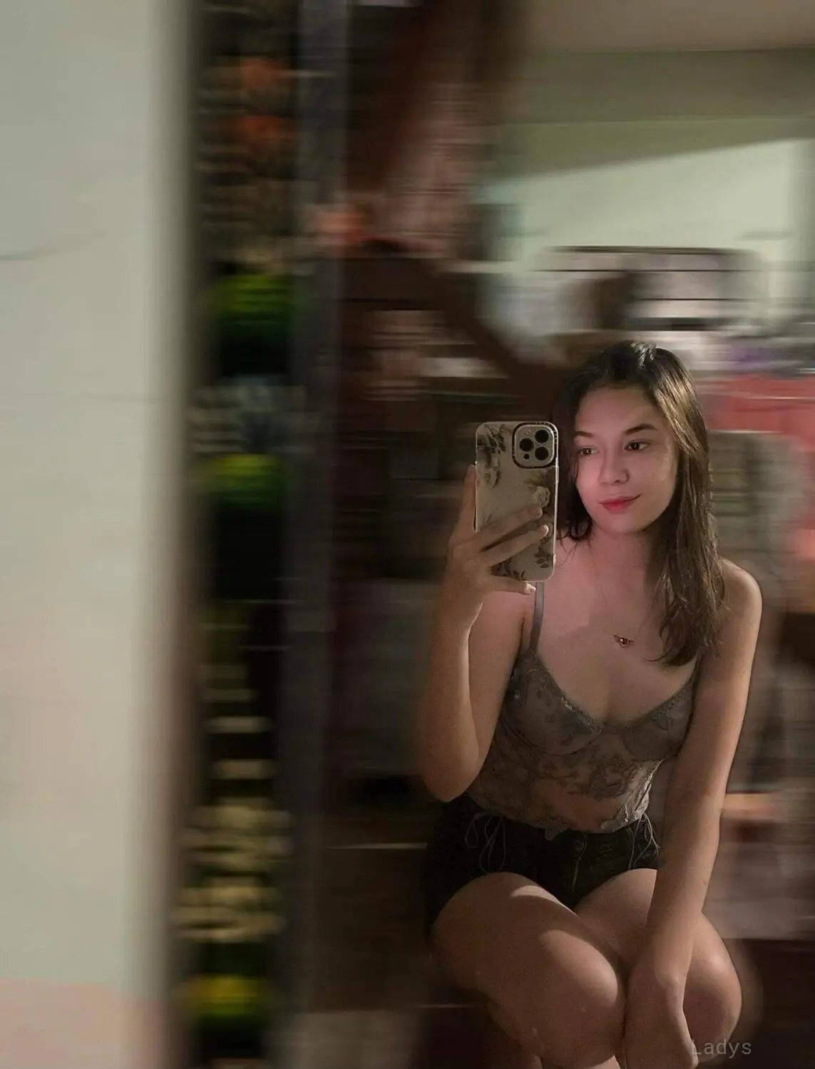 Olivia (23) – Call Girl & Independent Escort Service in Manila - Gallery Photo 7