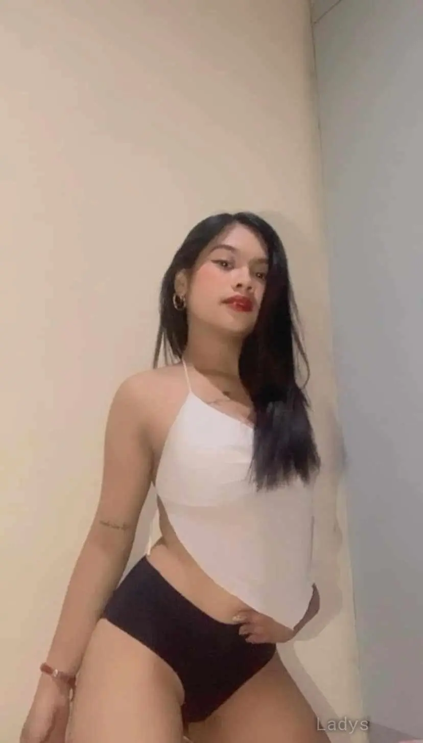 Rocell (20) – Call Girl & Independent Escort Service in Manila - Gallery Photo 3
