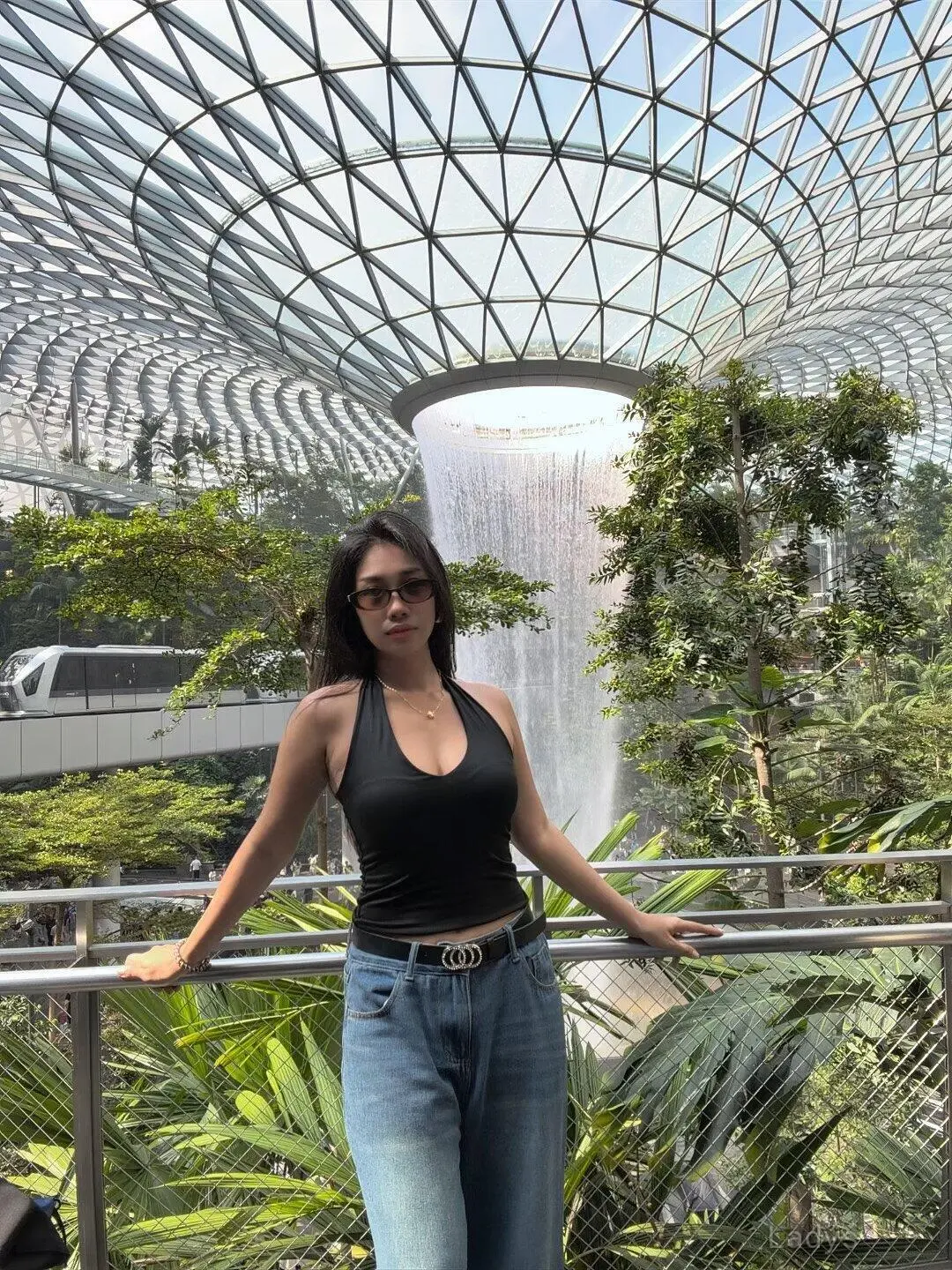 Jaja (24) – Call Girl & Independent Escort Service in Manila - Gallery Photo 5