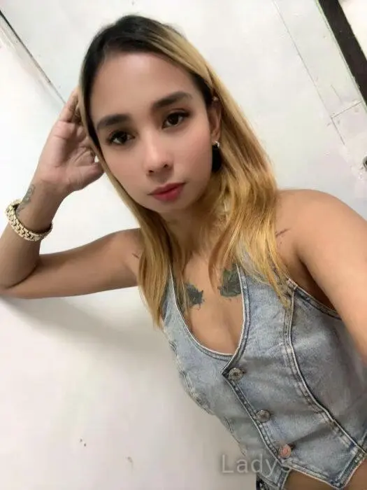 Yuki (27) – Call Girl & Independent Escort Service in Manila - Gallery Photo 4
