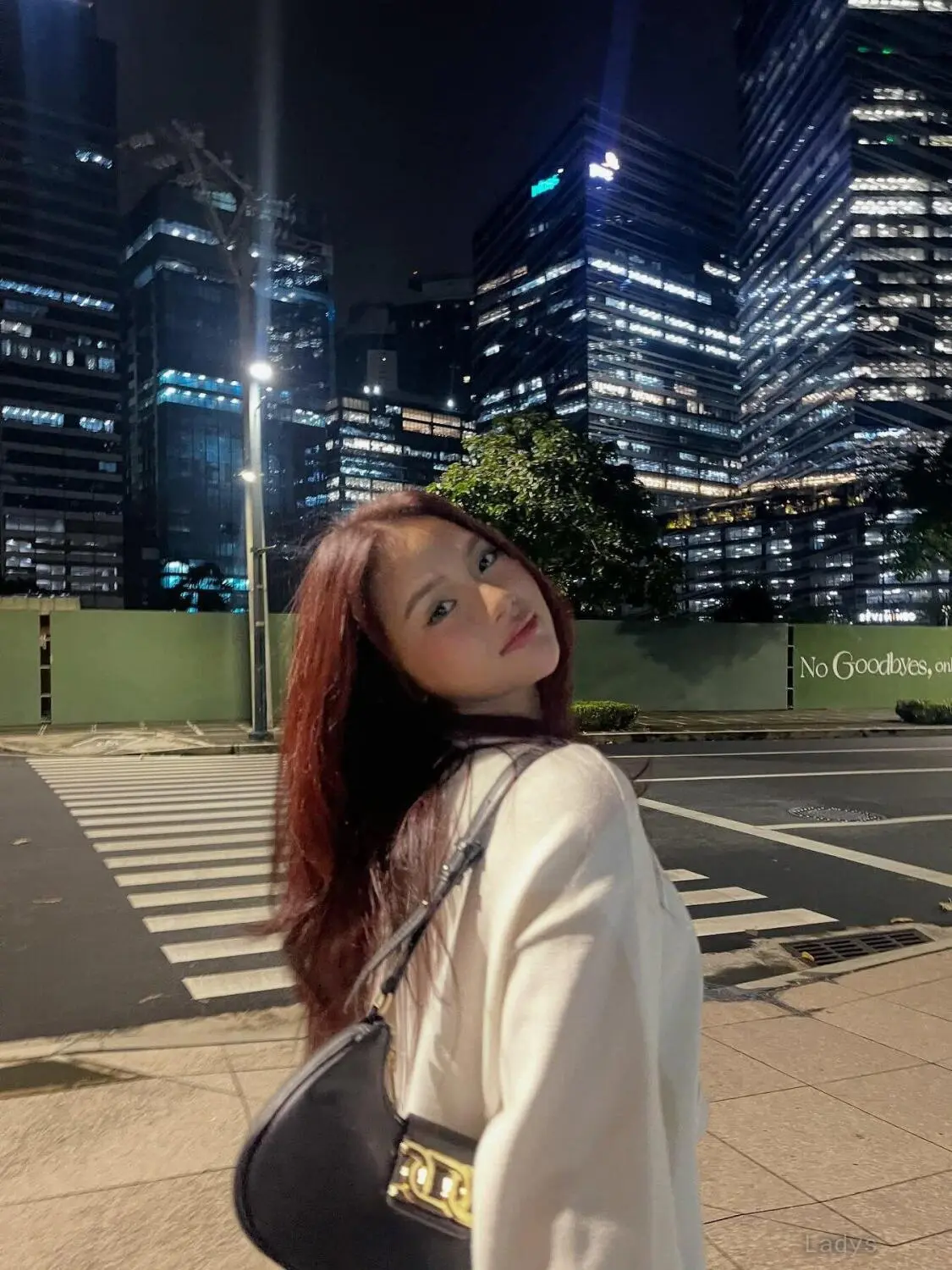 Lyka (24) – Call Girl & Independent Escort Service in Manila - Gallery Photo 4