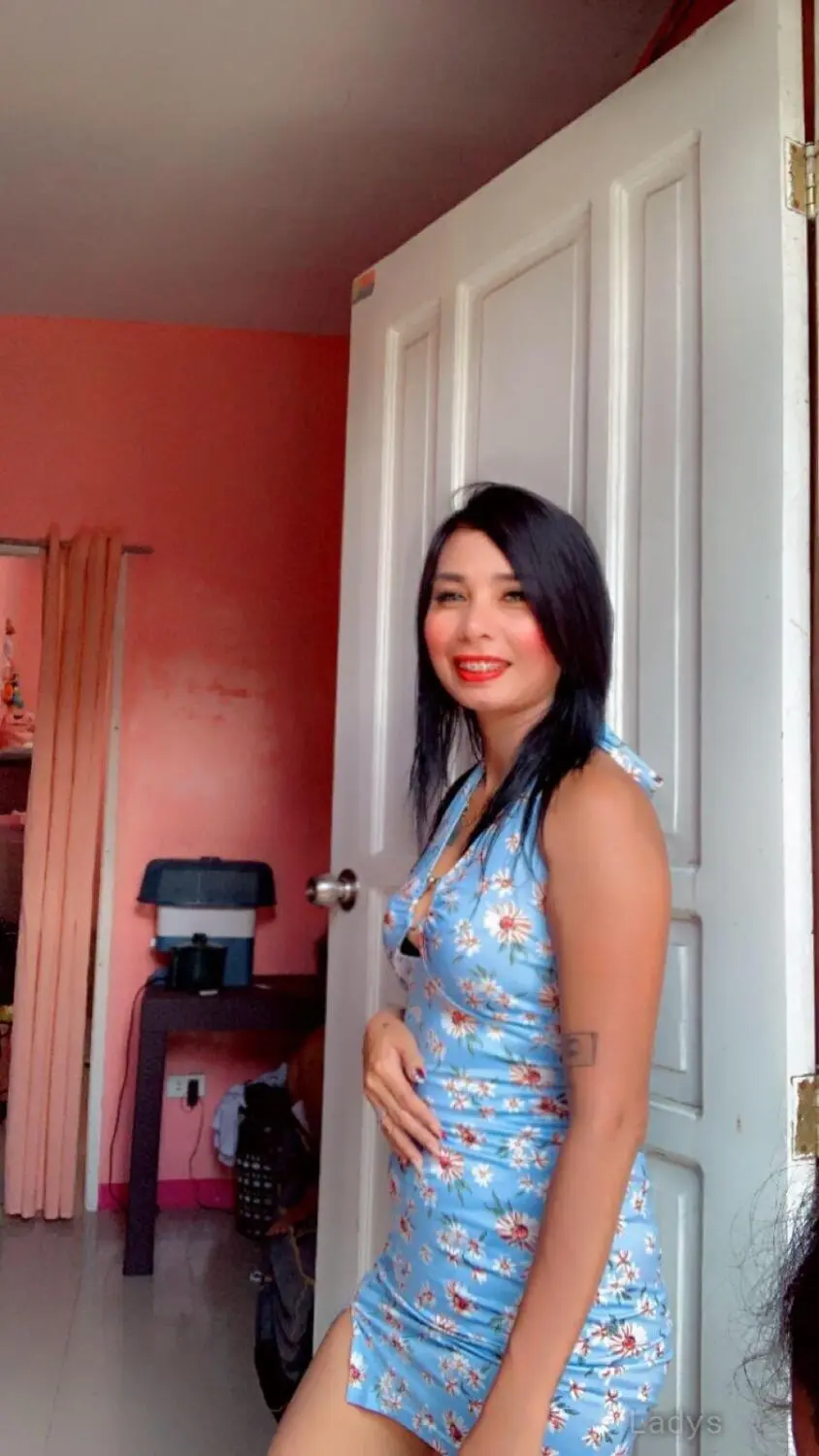 Gracia (25) – Call Girl & Independent Escort Service in Manila - Gallery Photo 3