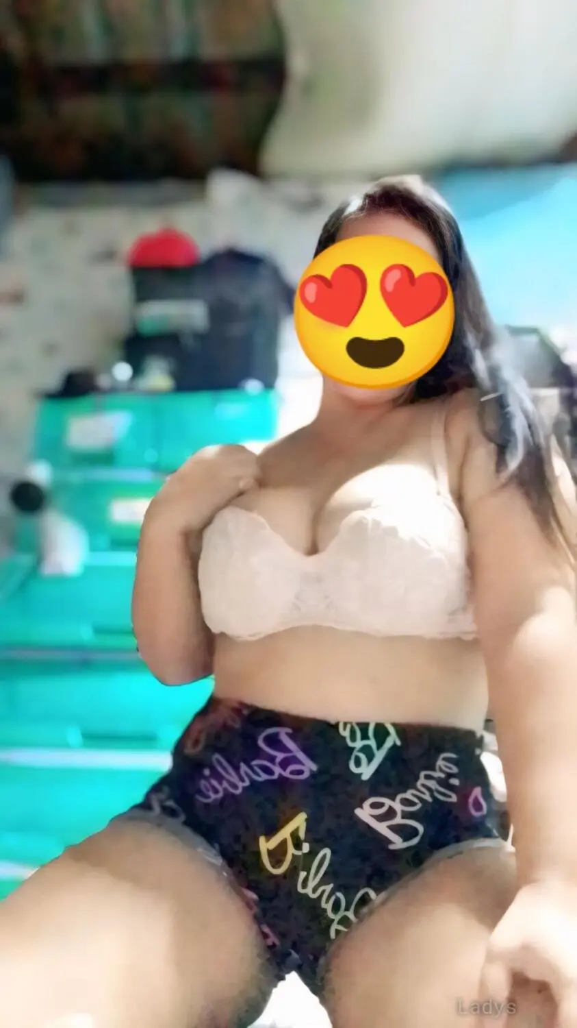 Shane (24) – Call Girl & Independent Escort Service in Manila - Gallery Photo 4