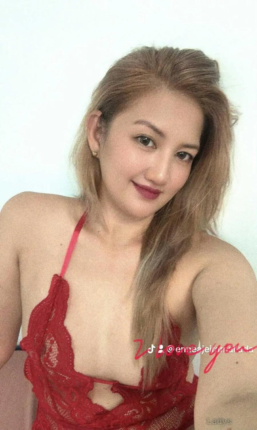 Celine (29) – Call Girl & Independent Escort Service in Manila - Gallery Photo 5