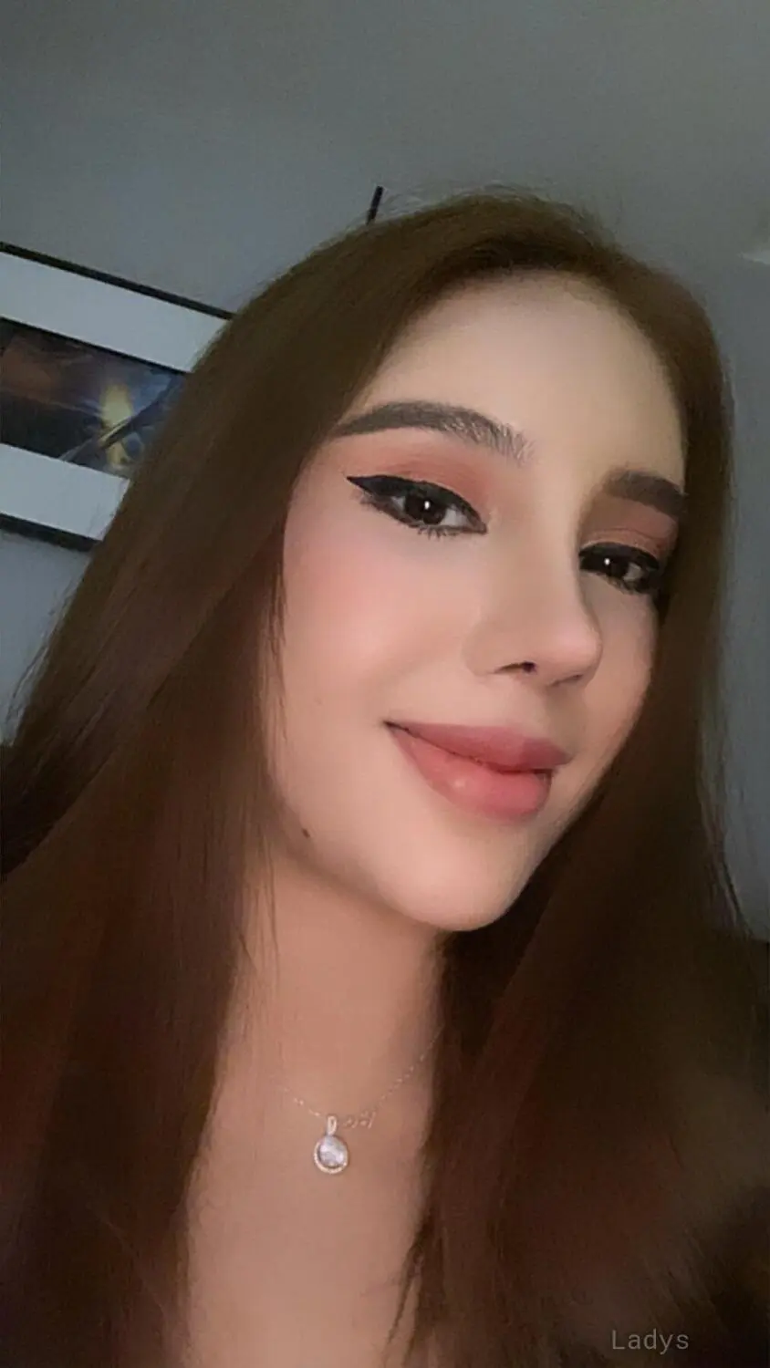 Asnifa (25) – Call Girl & Independent Escort Service in Manila - Gallery Photo 4