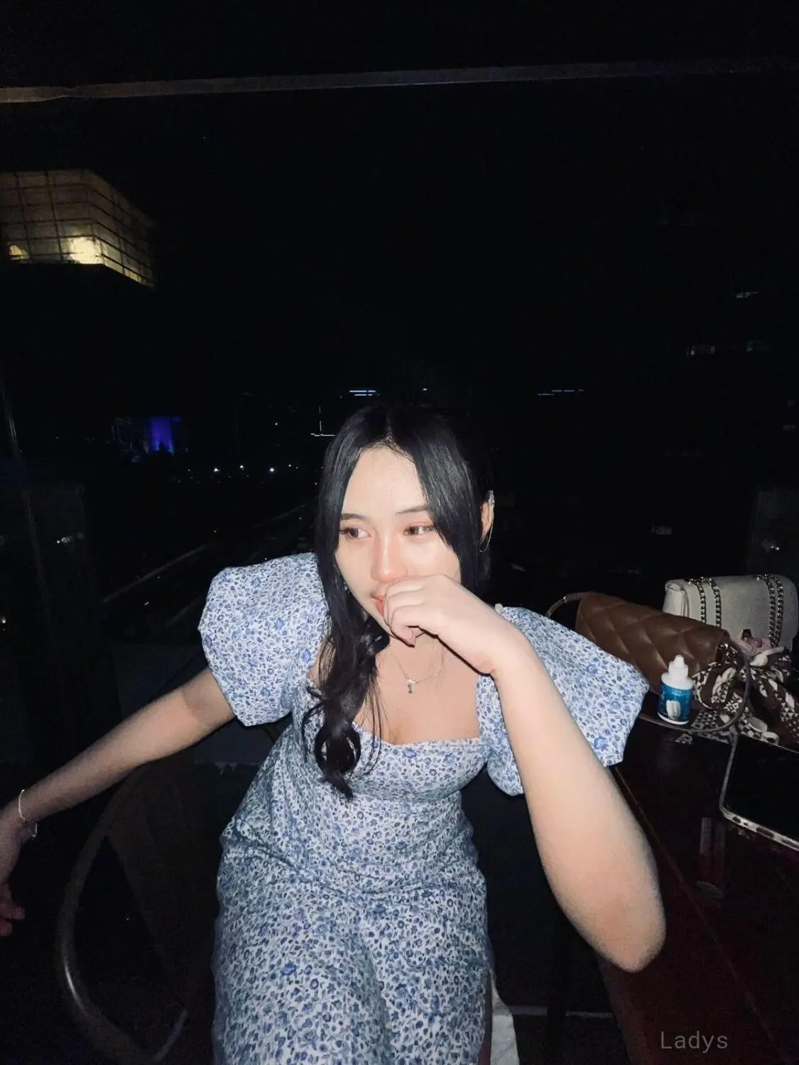 Seina (19) – Call Girl & Independent Escort Service in Malang - Gallery Photo 4