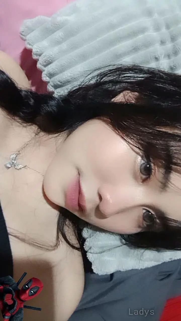 Seina (19) – Call Girl & Independent Escort Service in Malang - Gallery Photo 2