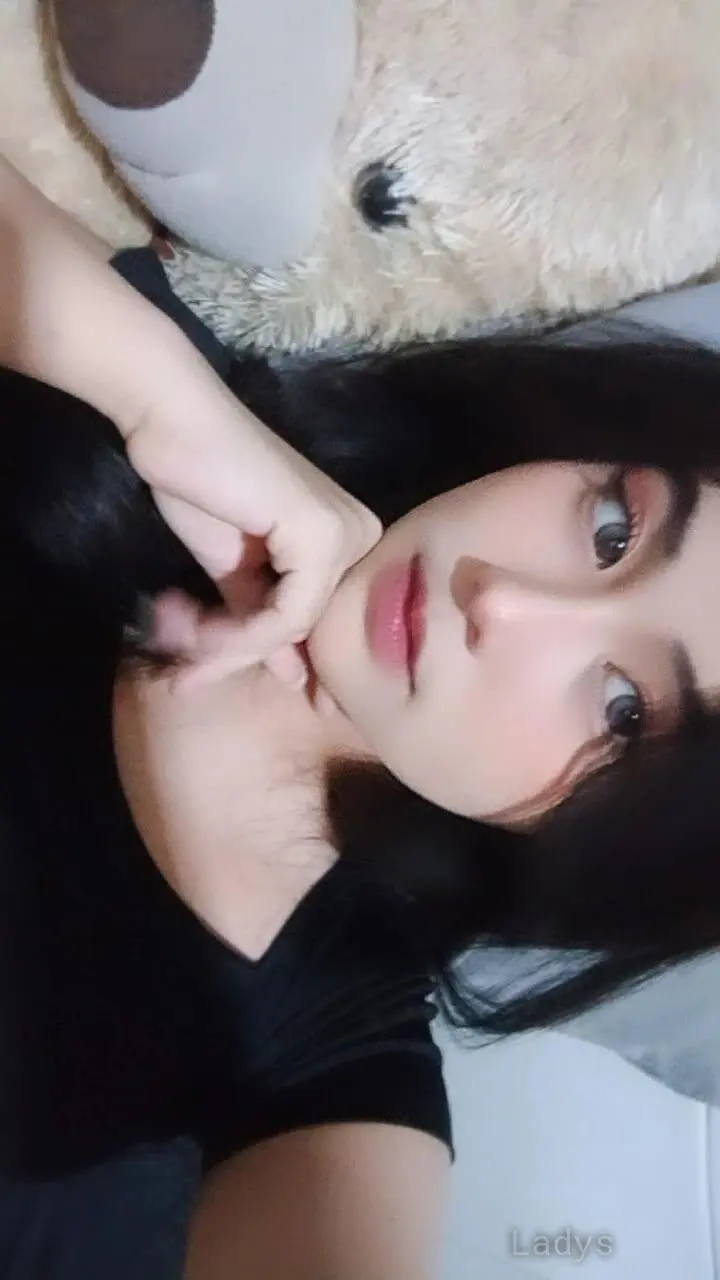 Seina (19) – Call Girl & Independent Escort Service in Malang - Gallery Photo 5