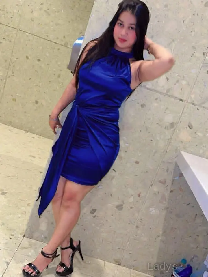 Priyanka (21) – Call Girl & Independent Escort Service in Malappuram - Gallery Photo 4