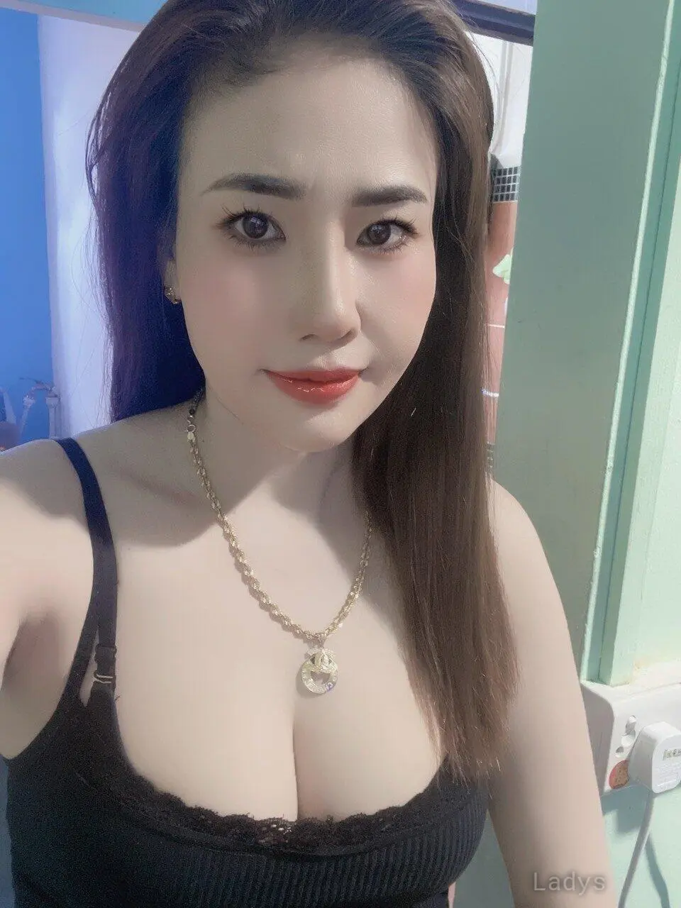 Mal (22) – Call Girl & Independent Escort Service in Maldives - Gallery Photo 4