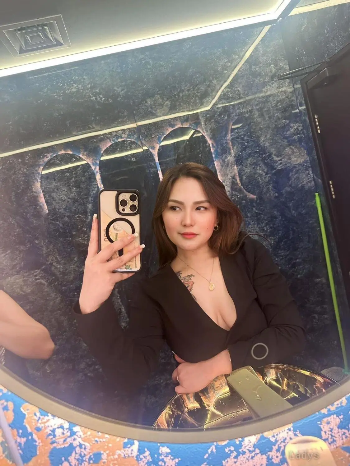 Sasha (29) – Call Girl & Independent Escort Service in Maldives - Gallery Photo 2