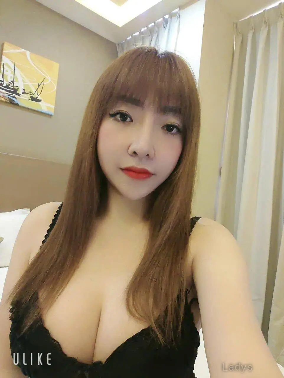 Morgan (22) – Call Girl & Independent Escort Service in Maldives - Gallery Photo 4