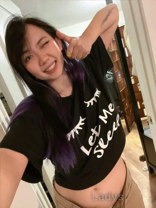 Erica (26) – Call Girl & Independent Escort Service in Maldives - Gallery Photo 2