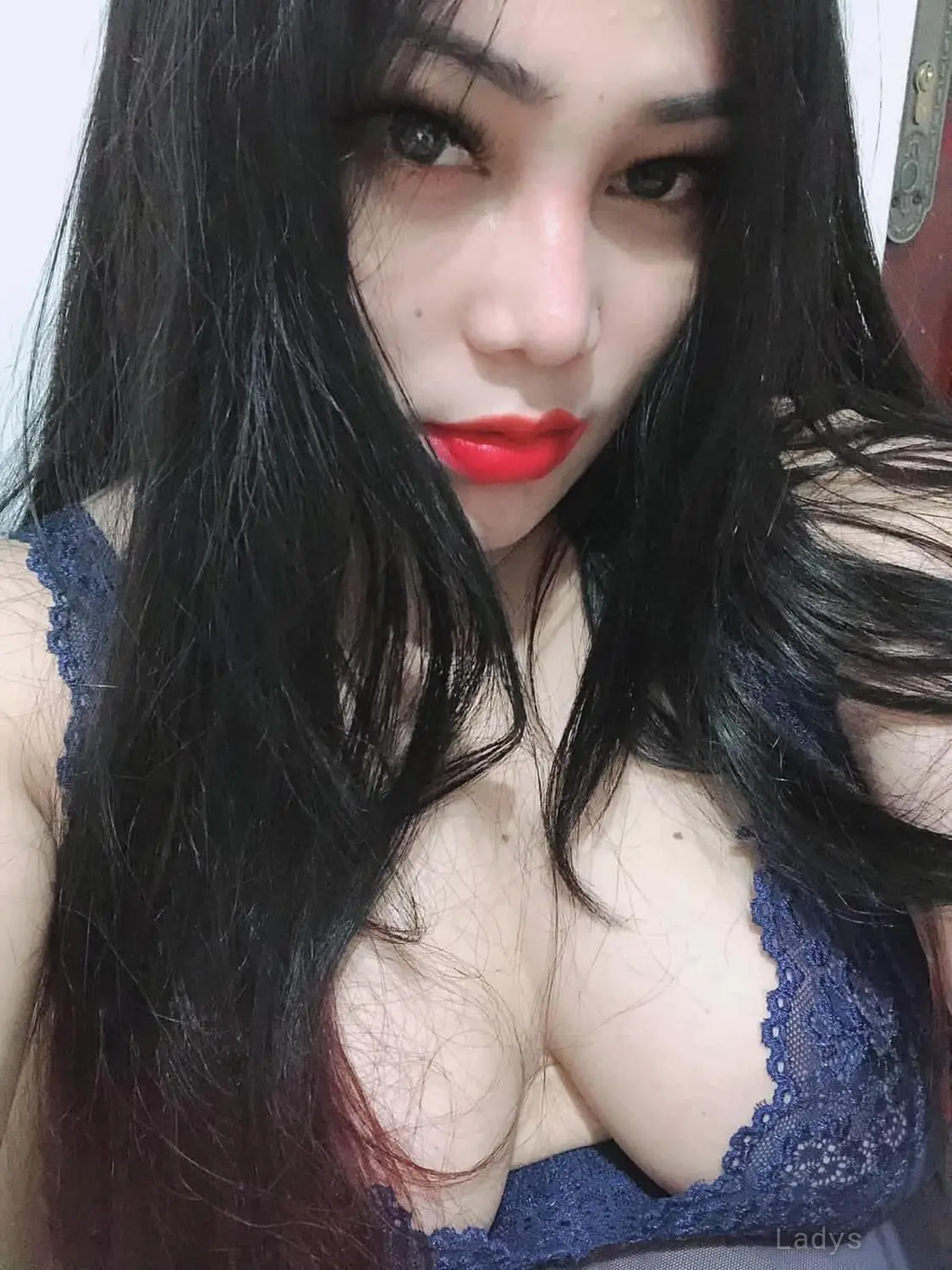 Sky (26) – Call Girl & Independent Escort Service in Maldives - Gallery Photo 5