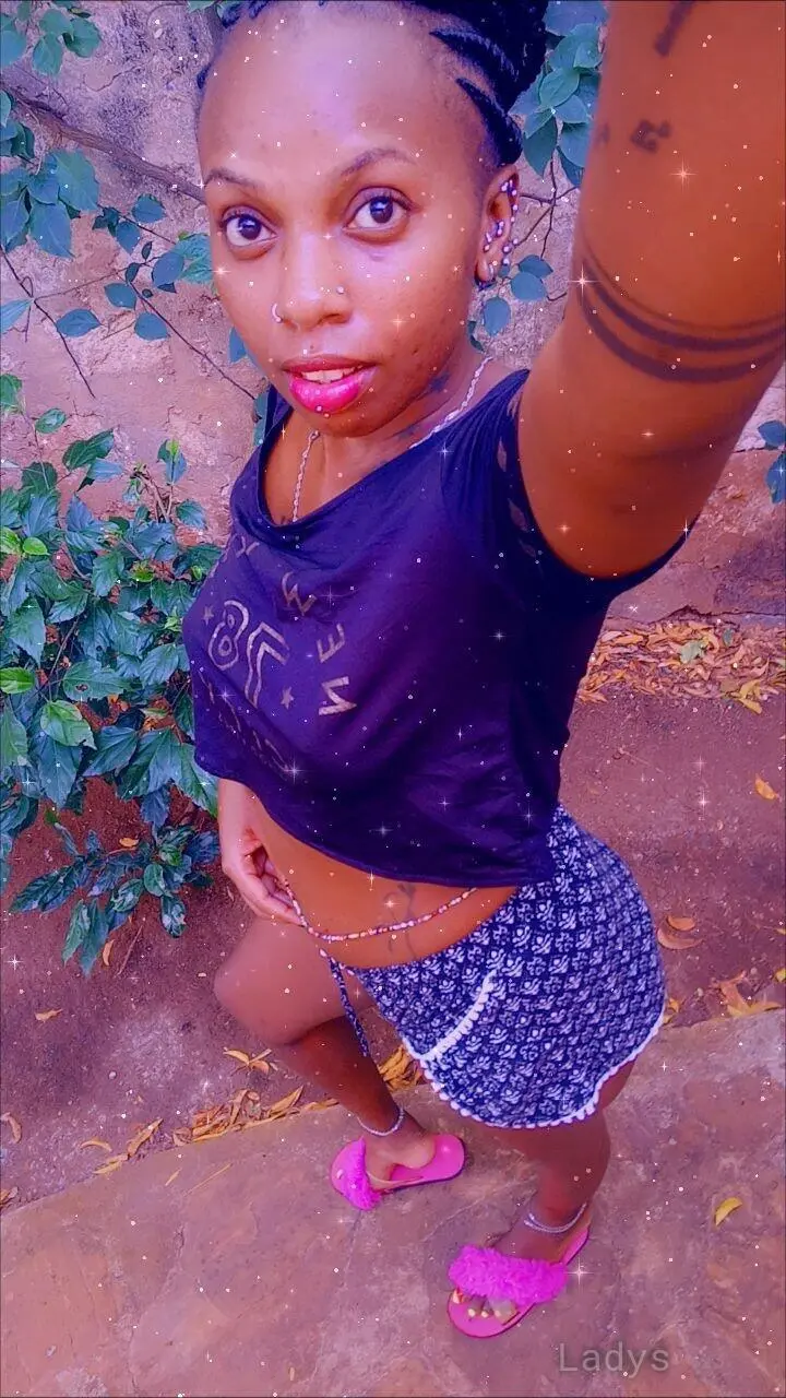 Ray (25) – Call Girl & Independent Escort Service in Malindi - Gallery Photo 4