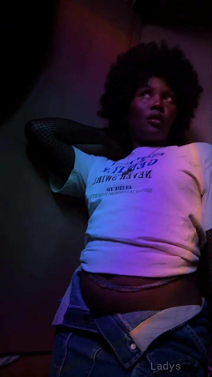 Sins (25) – Call Girl & Independent Escort Service in Malindi - Gallery Photo 4