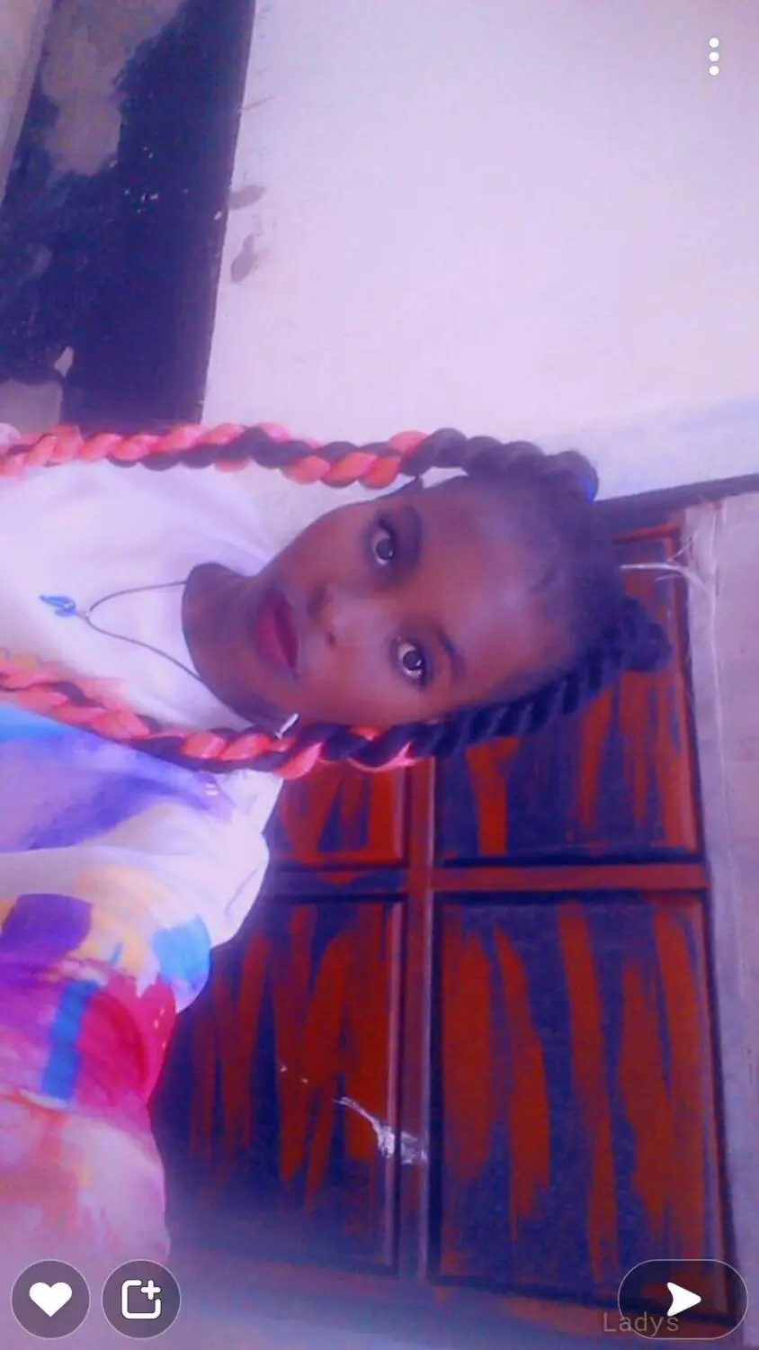 Shakel (24) – Call Girl & Independent Escort Service in Malindi - Gallery Photo 2