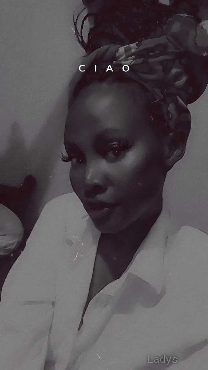 Sins (25) – Call Girl & Independent Escort Service in Malindi - Gallery Photo 2