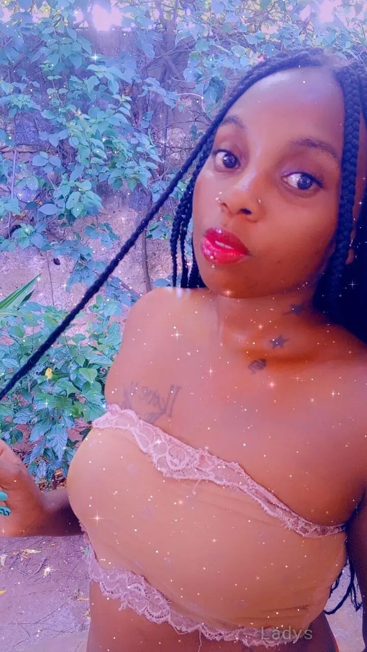 Nasty (27) – Call Girl & Independent Escort Service in Malindi - Gallery Photo 4