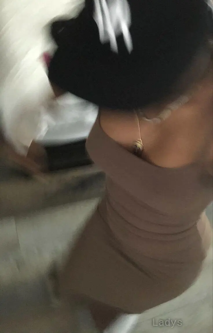 Tashley (23) – Call Girl & Independent Escort Service in Malindi - Gallery Photo 5
