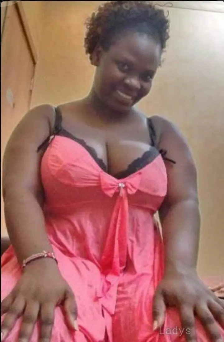 Eunice (28) – Call Girl & Independent Escort Service in Malindi - Gallery Photo 2