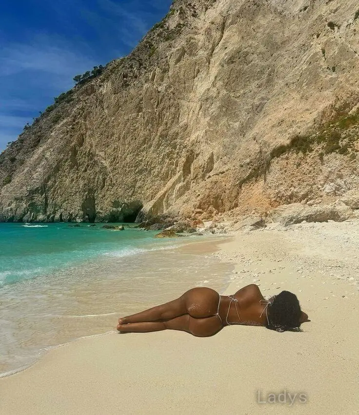 Jadah (23) – Call Girl & Independent Escort Service in Malindi - Gallery Photo 3