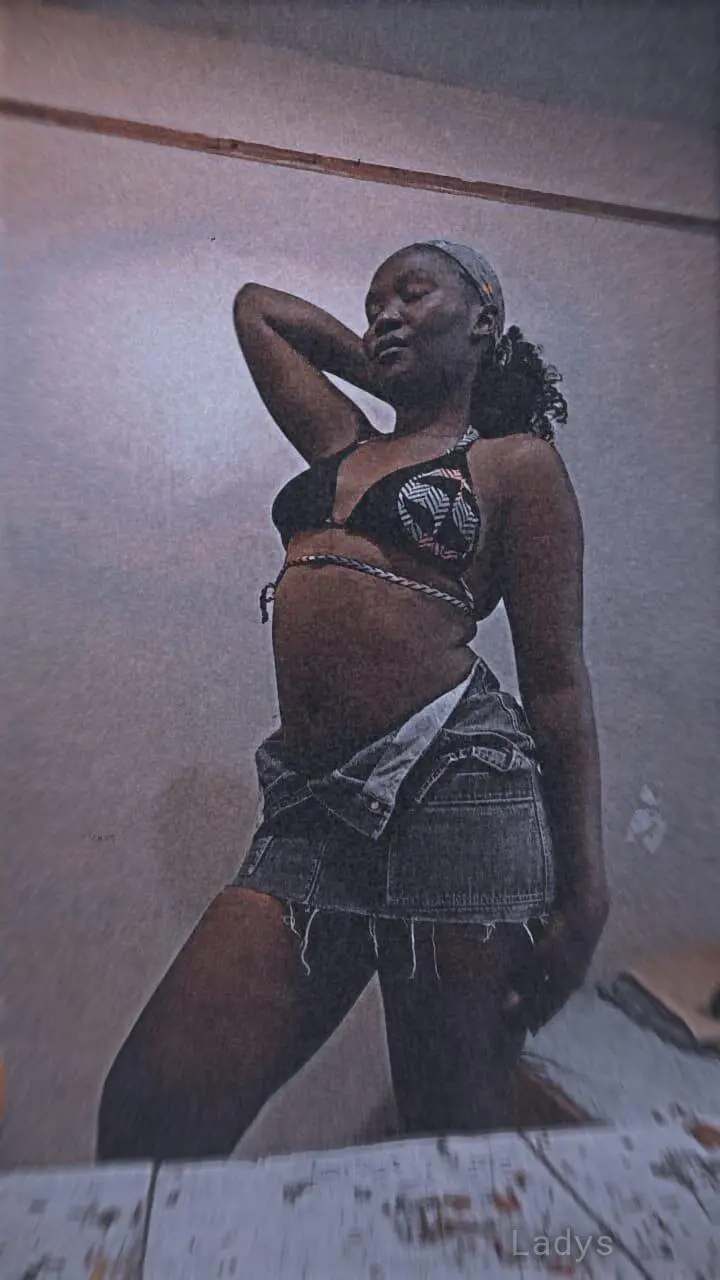 Sins (25) – Call Girl & Independent Escort Service in Malindi - Gallery Photo 5
