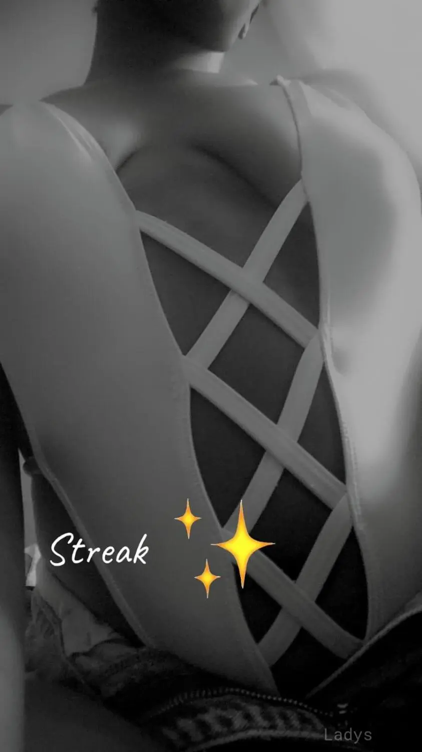 Sins (25) – Call Girl & Independent Escort Service in Malindi - Gallery Photo 6