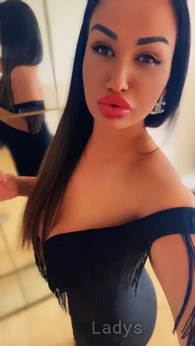 Angelina (29) – Call Girl & Independent Escort Service in Malmö - Gallery Photo 4
