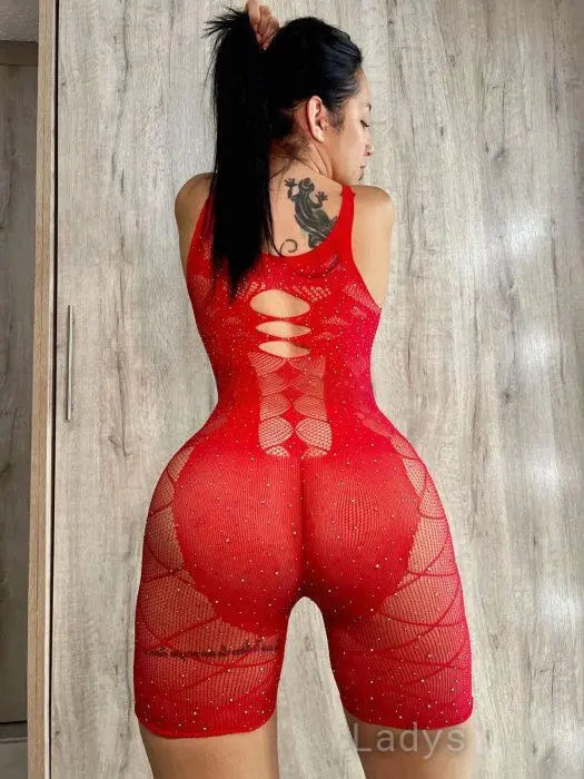 Camila (26) – Call Girl & Independent Escort Service in Malmö - Gallery Photo 4