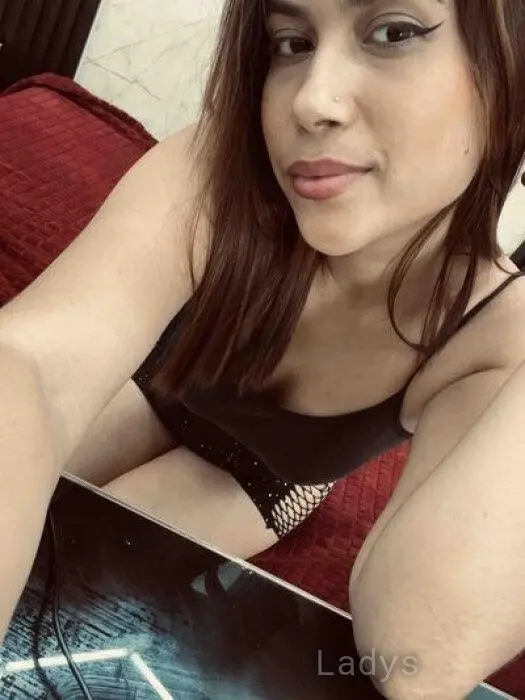 Jeanne (27) – Call Girl & Independent Escort Service in Malmö - Gallery Photo 5