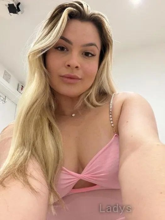 Laurent (31) – Call Girl & Independent Escort Service in Malmö - Gallery Photo 4
