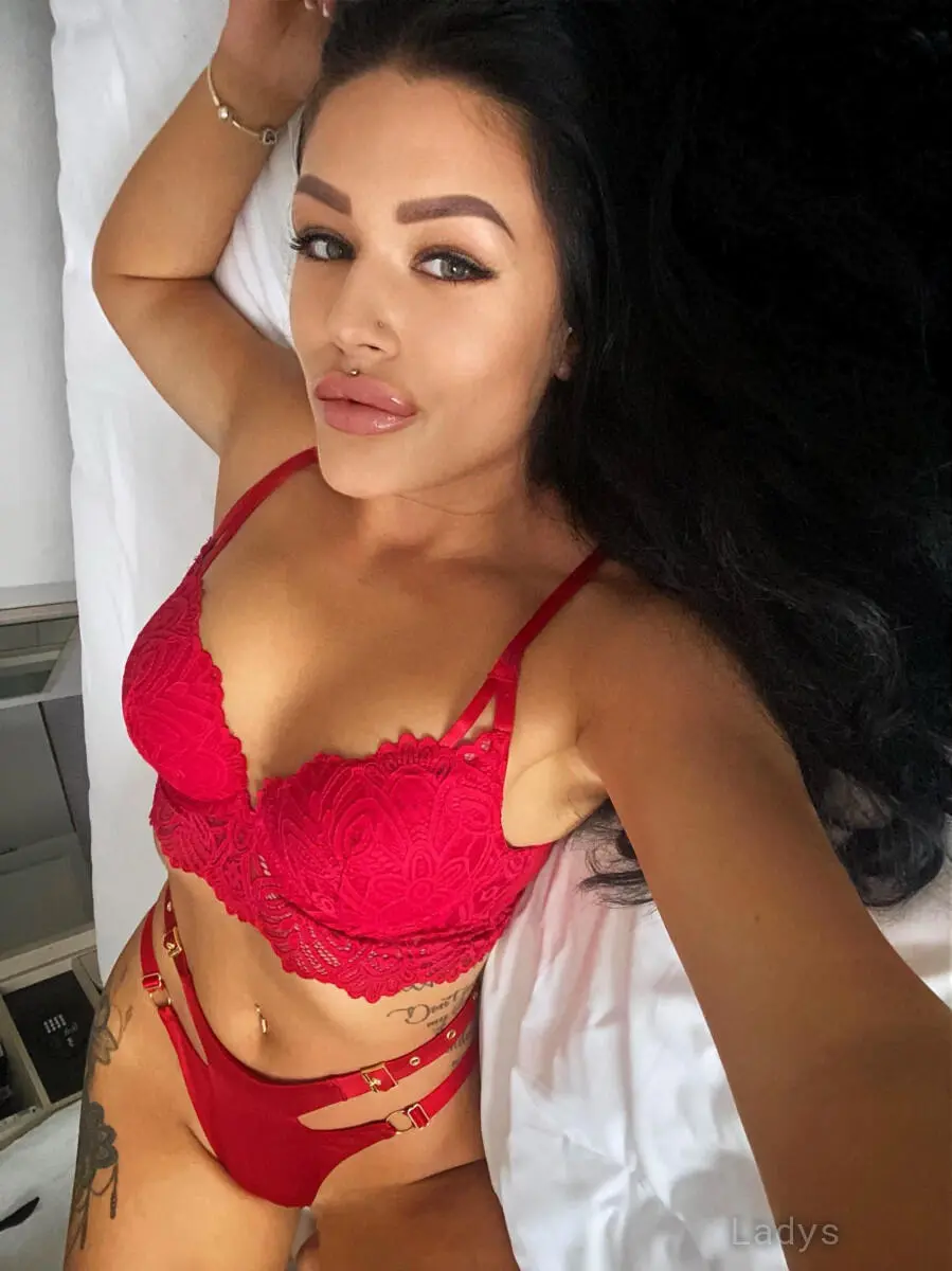 Bellamy (29) – Call Girl & Independent Escort Service in Malmö - Gallery Photo 4