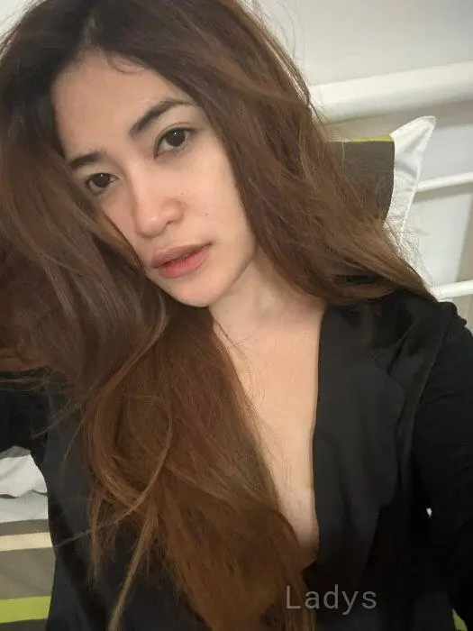 Nany (24) – Call Girl & Independent Escort Service in Malmö - Gallery Photo 3