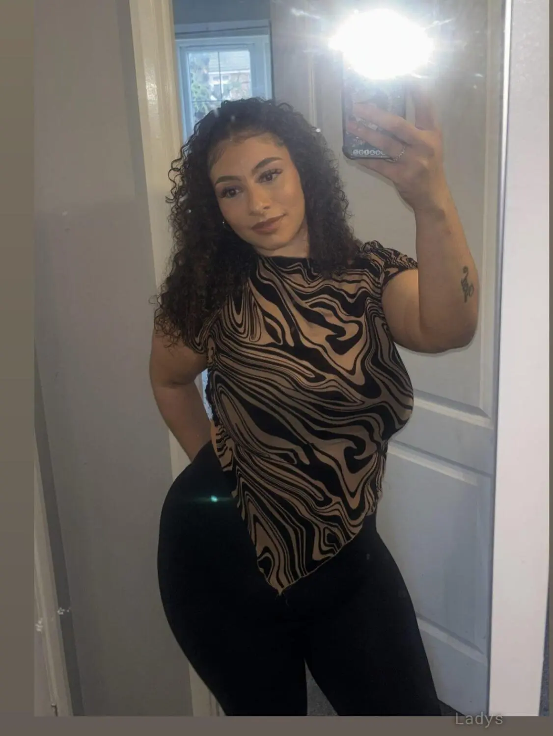 Kena (27) – Call Girl & Independent Escort Service in Malmö - Gallery Photo 2