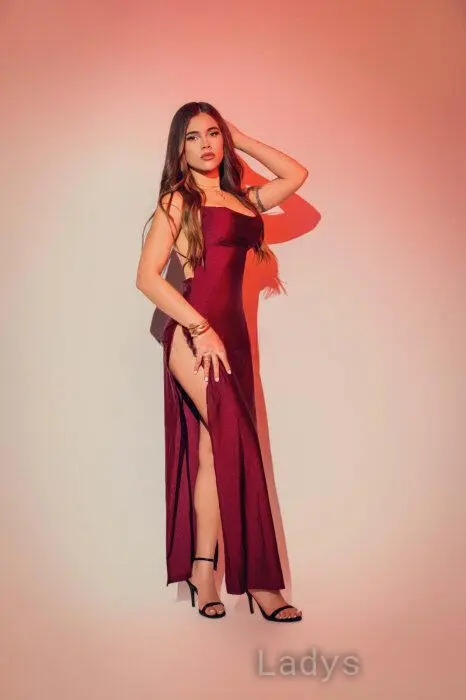 Laura (24) – Call Girl & Independent Escort Service in Malmö - Gallery Photo 5