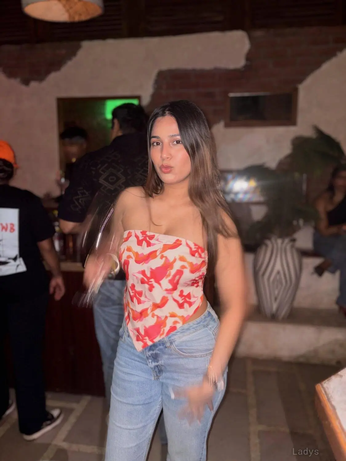 Shefali (23) – Call Girl & Independent Escort Service in Manali - Gallery Photo 4