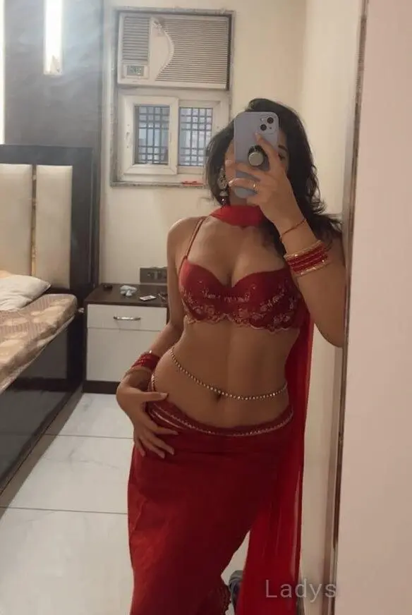 Trusted (23) – Call Girl & Independent Escort Service in Manali - Gallery Photo 2