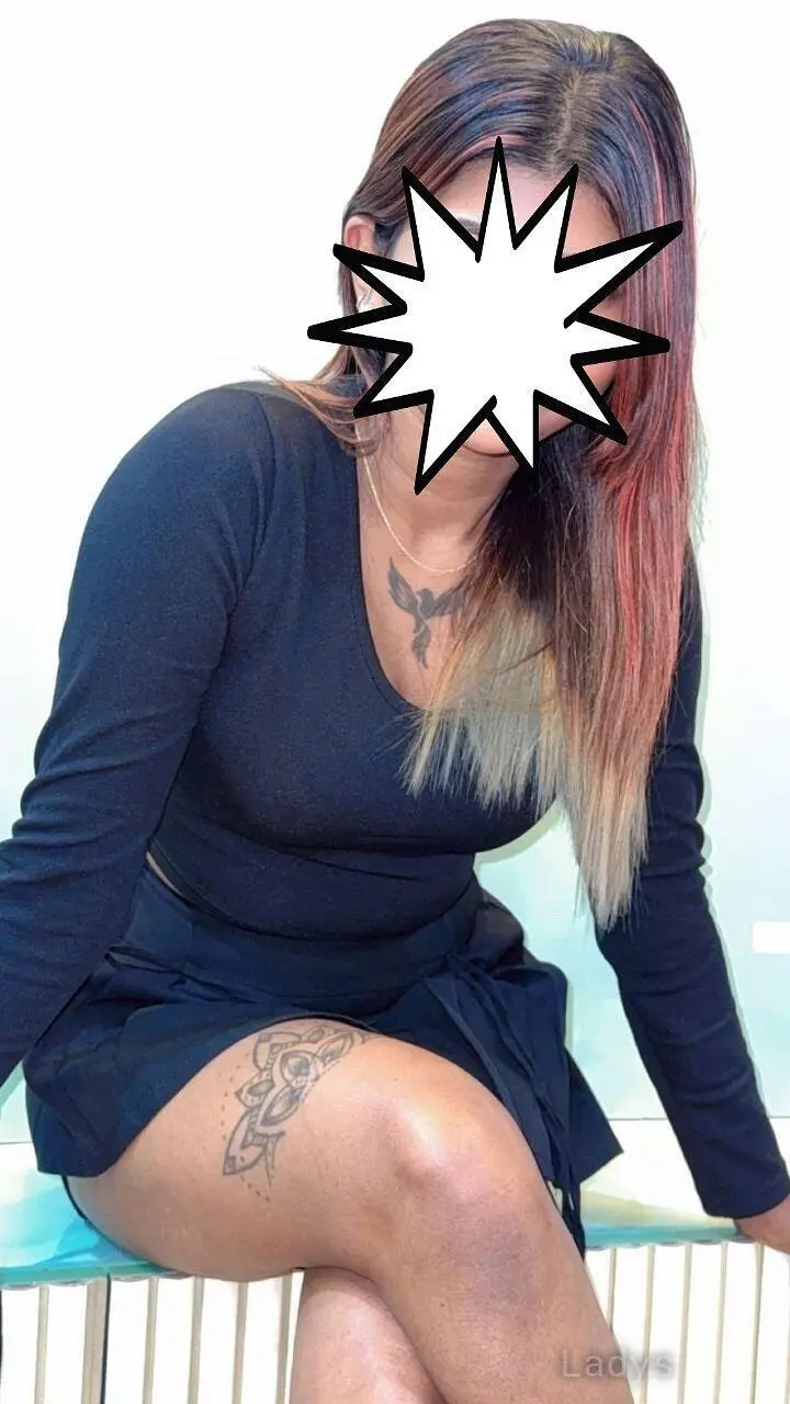 Manali (29) – Call Girl & Independent Escort Service in Manali - Gallery Photo 3