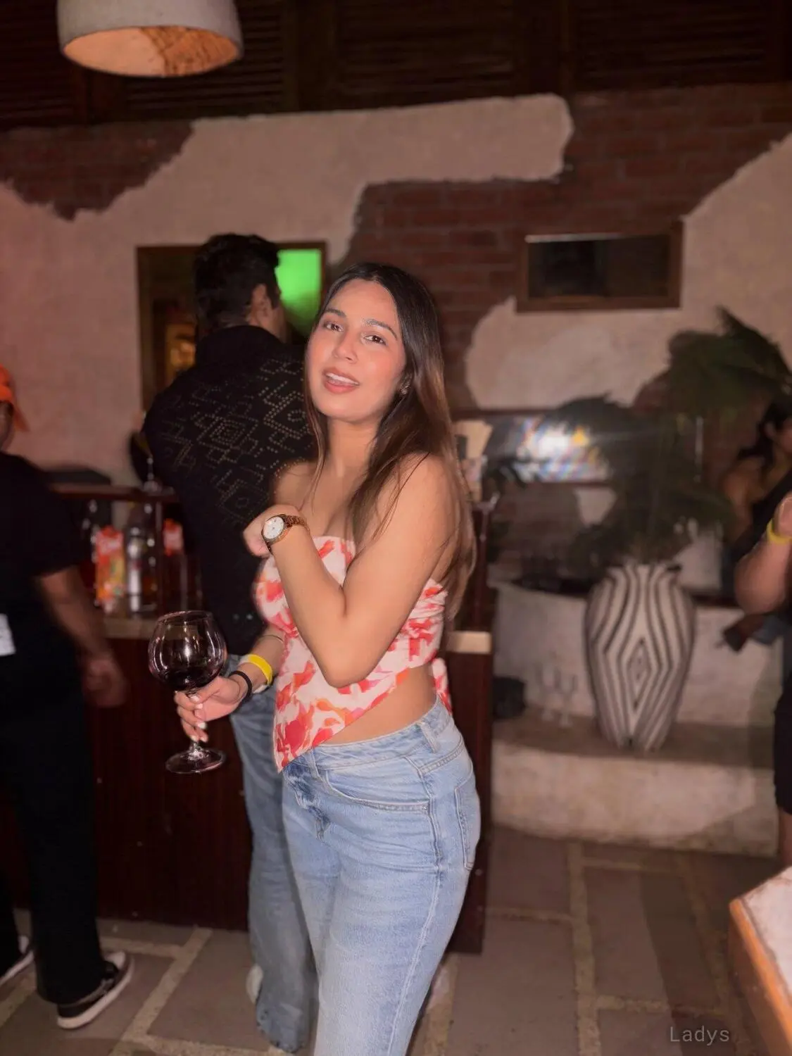 Shefali (23) – Call Girl & Independent Escort Service in Manali - Gallery Photo 3