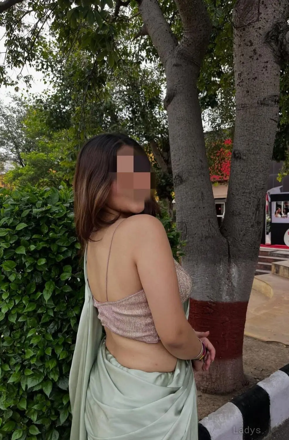 Shreya (23) – Call Girl & Independent Escort Service in Manali - Gallery Photo 2